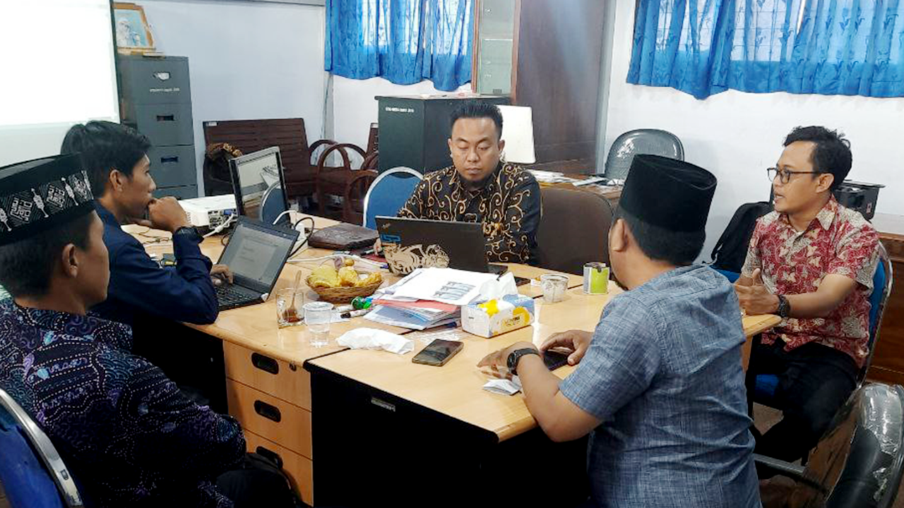 fakultas-teknik-universitas-nurul-jadid-menggelar-rapat-penyusunan-visi-dan-misi-fakultas-dan-prodi