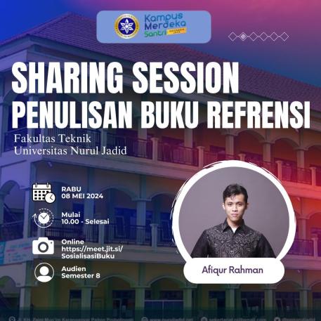 ft-unuja-mengadakan-webinar-penulisan-buku-refrensi