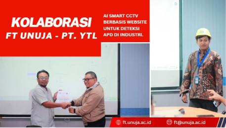 unuja-dan-pt-ytl-kolaborasi-kembangkan-ai-smart-cctv-berbasis-website-untuk-deteksi-apd-di-industri