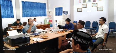 rapat-tengah-semester-fakultas-teknik-unuja-semester-genap-tahun-akademik-2023-2024