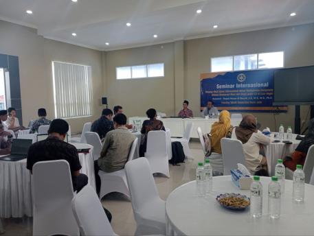 fakultas-teknik-unuja-integrasikan-nilai-disiplin-jepang-dalam-penguatan-tridharma-perguruan-tinggi